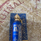 Духи Azora от Attar Collection