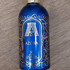 Парфюмерия Attar Collection Azora Парфюмерия Azora от Attar Collection