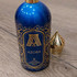Парфюмерия Azora от Attar Collection Отзывы Attar Collection Azora
