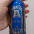 Отзывы Attar Collection Azora Духи Azora от Attar Collection