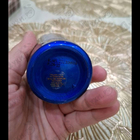 Отзыв Attar Collection Azora