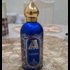 Купить Azora от Attar Collection