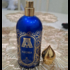 Парфюмерия Azora от Attar Collection