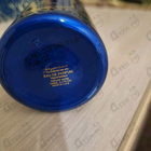 Духи Azora от Attar Collection