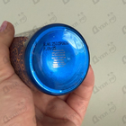 Духи Azora от Attar Collection