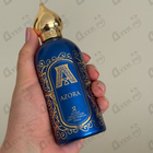 Духи Azora от Attar Collection
