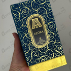 Отзыв Attar Collection Azora