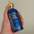 Парфюмерия Azora от Attar Collection