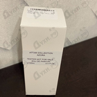 Отзыв Attar Collection Azora