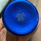 Парфюм Attar Collection Azora