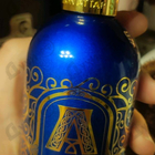 Отзывы Attar Collection Azora