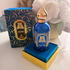 Купить Azora от Attar Collection