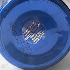 Отзыв Attar Collection Azora