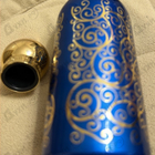 Отзыв Attar Collection Azora