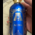 Духи Azora от Attar Collection
