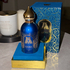 Парфюмерия Azora от Attar Collection
