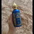 Отзывы Attar Collection Azora