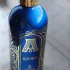 Отзывы Attar Collection Azora