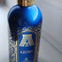 Отзыв Attar Collection Azora