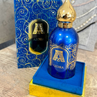 Отзывы Attar Collection Azora