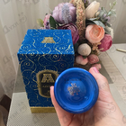Отзыв Attar Collection Azora