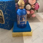 Отзывы Attar Collection Azora