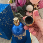 Отзыв Attar Collection Azora