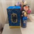 Парфюмерия Azora от Attar Collection