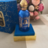 Духи Azora от Attar Collection