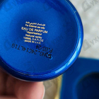 Парфюм Attar Collection Azora