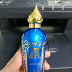 Отзывы Attar Collection Azora