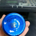 Парфюм Attar Collection Azora