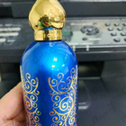 Отзывы Attar Collection Azora