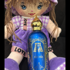 Парфюм Attar Collection Azora