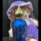 Отзывы Attar Collection Azora