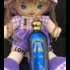 Отзывы Attar Collection Azora Купить Azora от Attar Collection