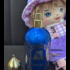 Парфюм Attar Collection Azora Купить Azora от Attar Collection