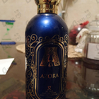 Отзыв Attar Collection Azora