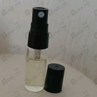 Отзыв Attar Collection Azora