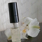 Отзывы Attar Collection Azora