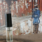 Отзыв Attar Collection Azora