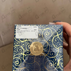 Отзывы Attar Collection Azora