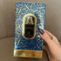 Духи Azora от Attar Collection