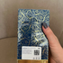 Купить Azora от Attar Collection