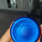 Отзывы Attar Collection Azora