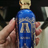Духи Azora от Attar Collection