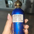Парфюмерия Azora от Attar Collection