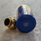 Духи Azora от Attar Collection