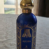 Парфюмерия Azora от Attar Collection