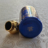 Купить Azora от Attar Collection